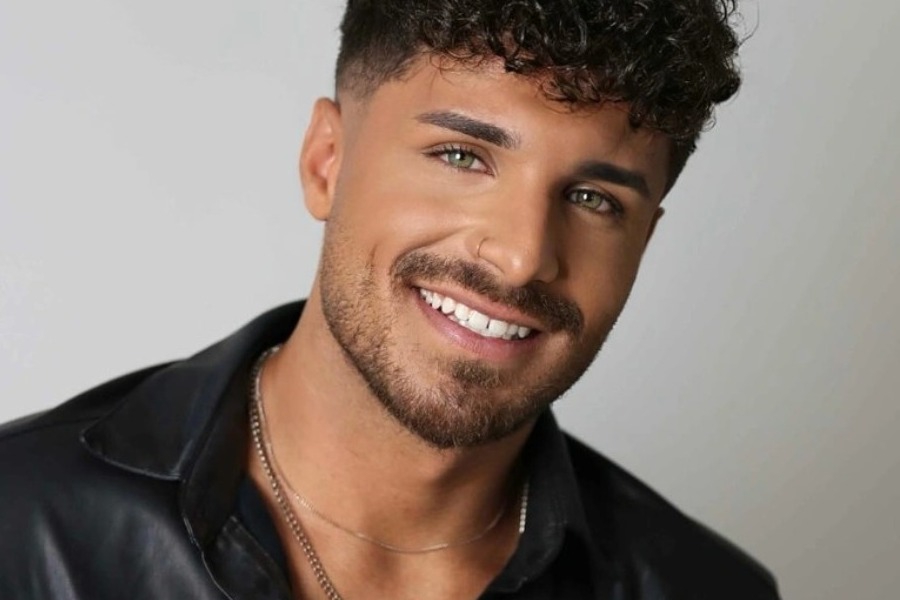 Γιώργος Μαζωνάκης: Πώς αντέδρασε ο Στέφανος Παπαδόπουλος στην είδηση του χειρουργείου