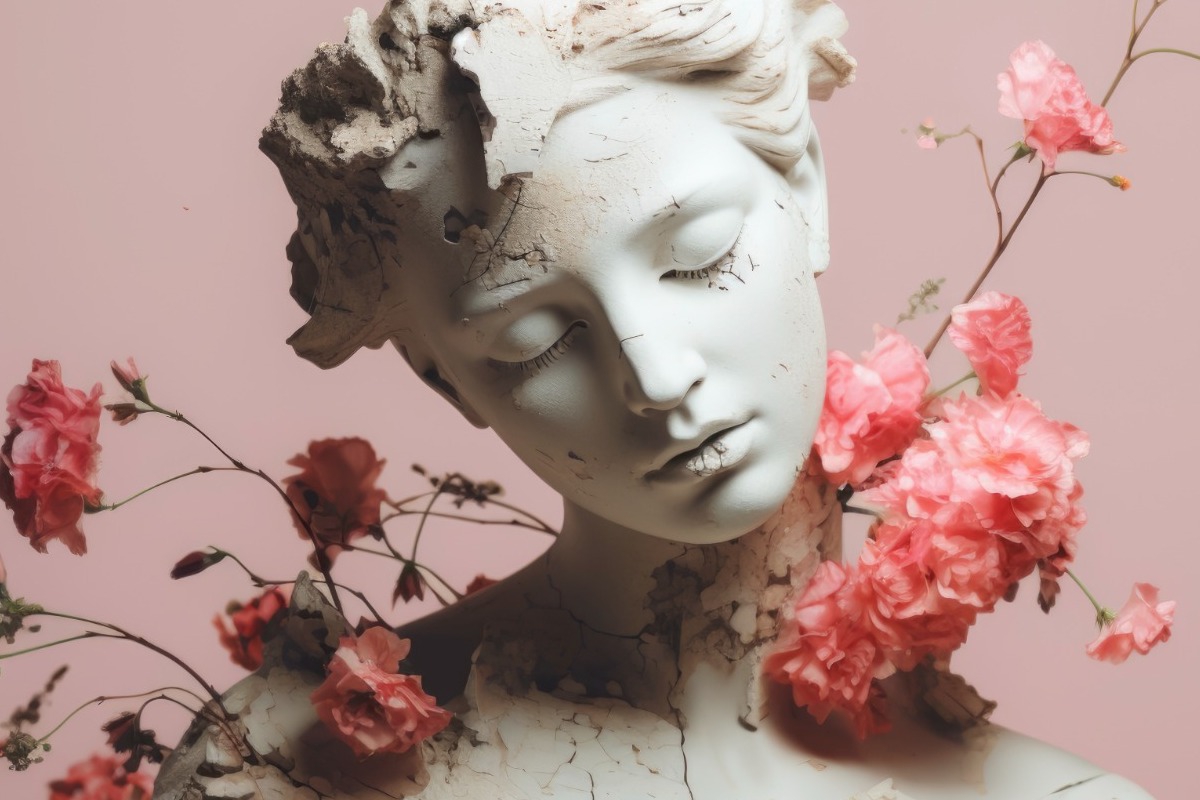 Τα ζώδια σήμερα 27/2: Ό,τι σε κρατά πίσω, κόψ’ το χωρίς δεύτερη σκέψη