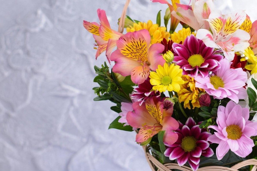 Τα ζώδια σήμερα 21/3: Κλείσε το φαύλο κύκλο