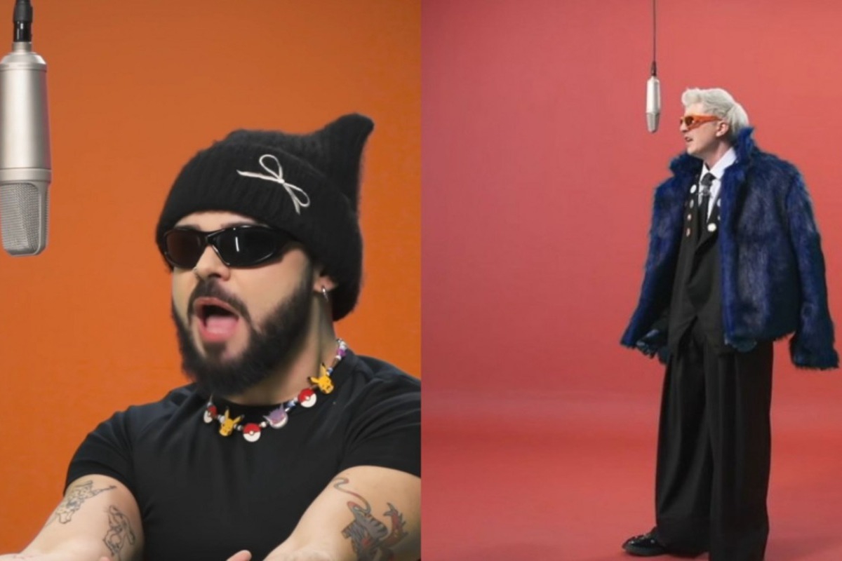 Eurovision: Στην τρίτη θέση εκτοξεύτηκε η Ελλάδα στα στοιχήματα