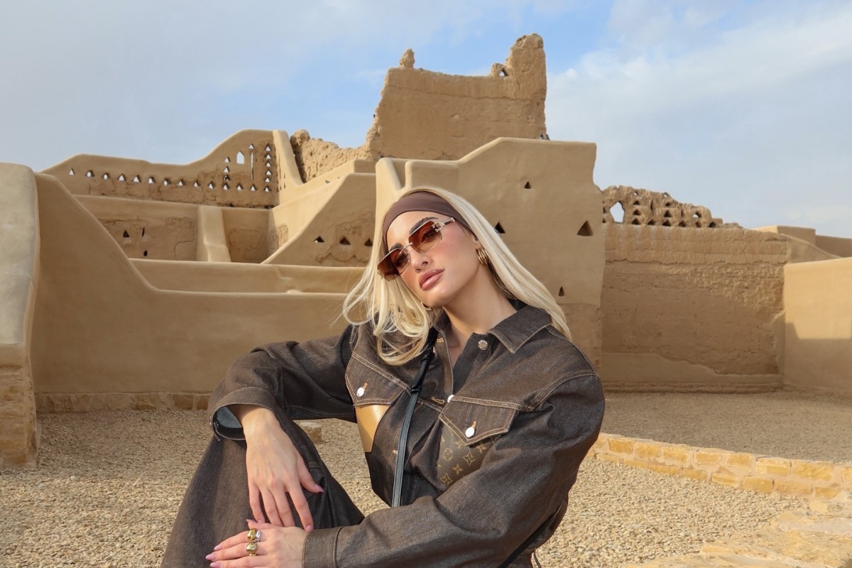 Ιωάννα Τούνη: Διακοπή στη σημερινή δίκη – Πότε θα συνεχιστεί