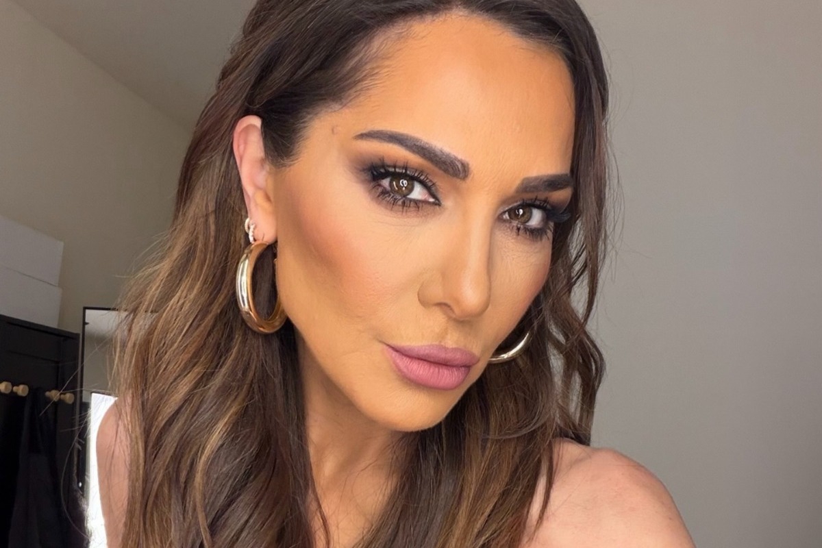 Δέσποινα Βανδή: Τρόλαρε θαυμαστή της σε συναυλία και έγινε viral ‑ «Αμα το πλήρωνες εσύ, θα σου έλεγα»