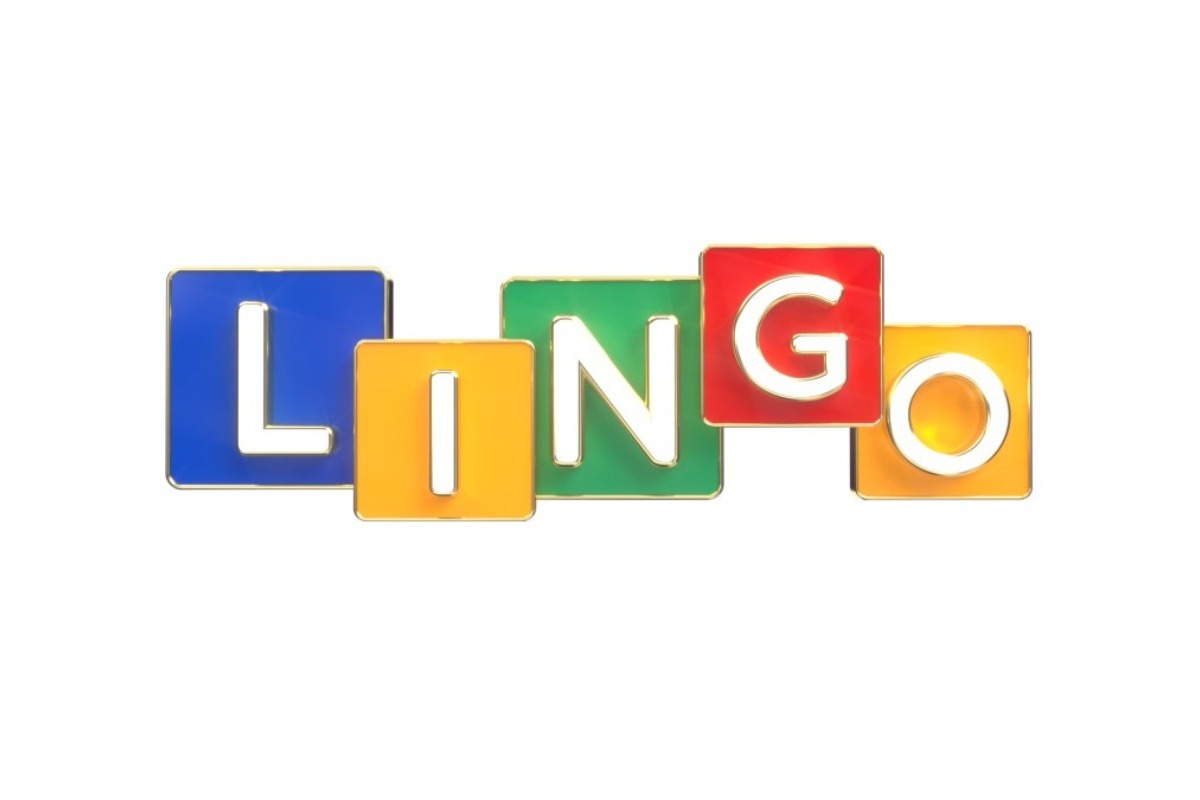 Star: Ποιος παρουσιάζει το νέο τηλεοπτικό παιχνίδι LINGO;