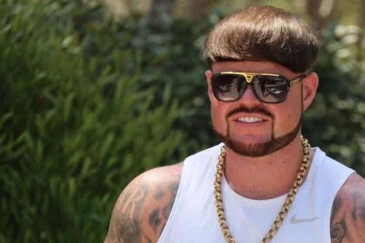 Ibiza Final Boss: Το αδιανόητο ποσό που έχει βγάλει από το βίντεο που έγινε viral