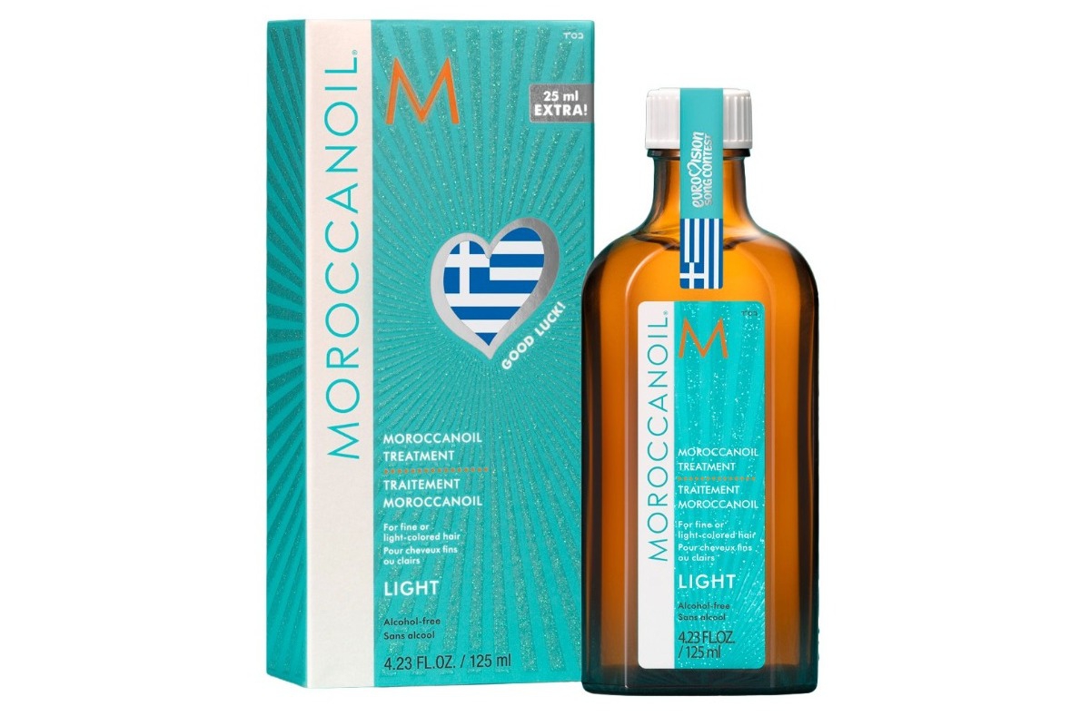 Be an original: 2026 Eurovision Song Contest Special ‑ Edition