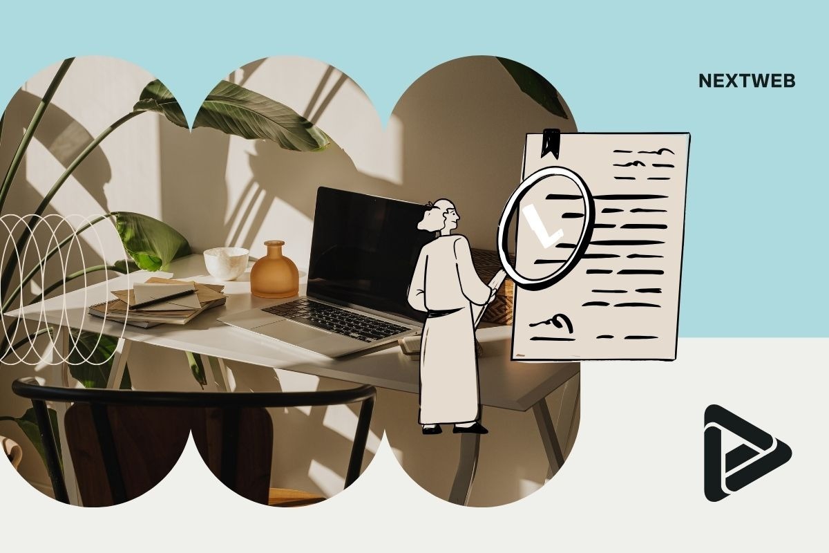 Έλα στην ομάδα μας: Digital Content Editor ‑ Weekends (Part time, remote)