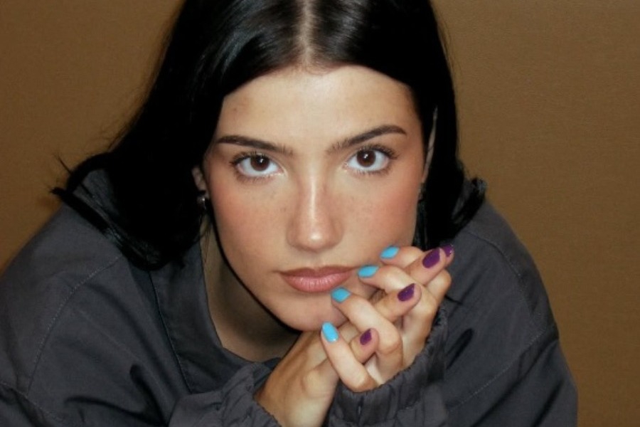 Δεν μπορείς να διανοηθείς πόσα χρήματα έβγαλαν αυτές οι TikTokers το 2021