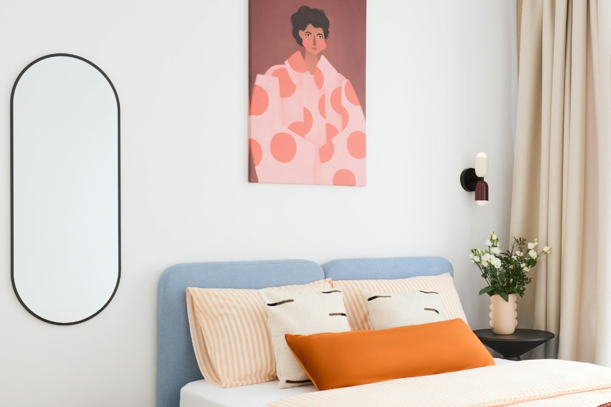 Ζώδια Εβδομάδας: Οι ανατροπές που δεν περίμενες και οι ευκαιρίες που δεν πρέπει να χάσεις