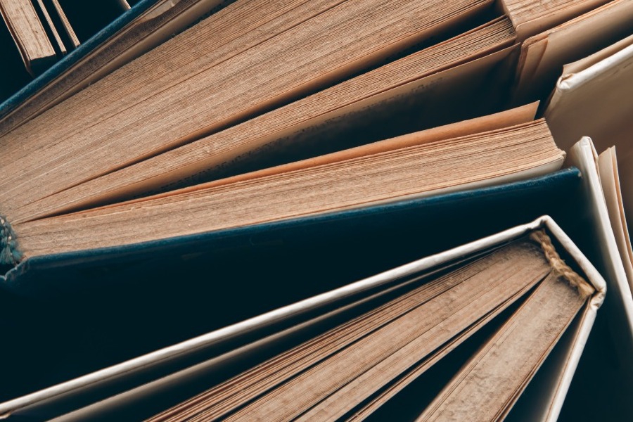 Το νέο trend στη διακόσμηση που ταιριάζει απόλυτα στην εποχή