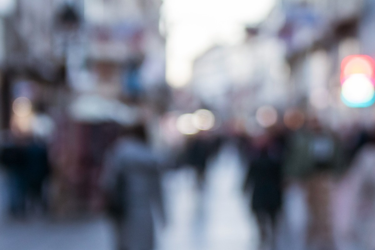 Στην Οκλαχόμα απαγορεύεται η άμβλωση, τι περιμένει τις Αμερικανίδες σε όλη τη χώρα;