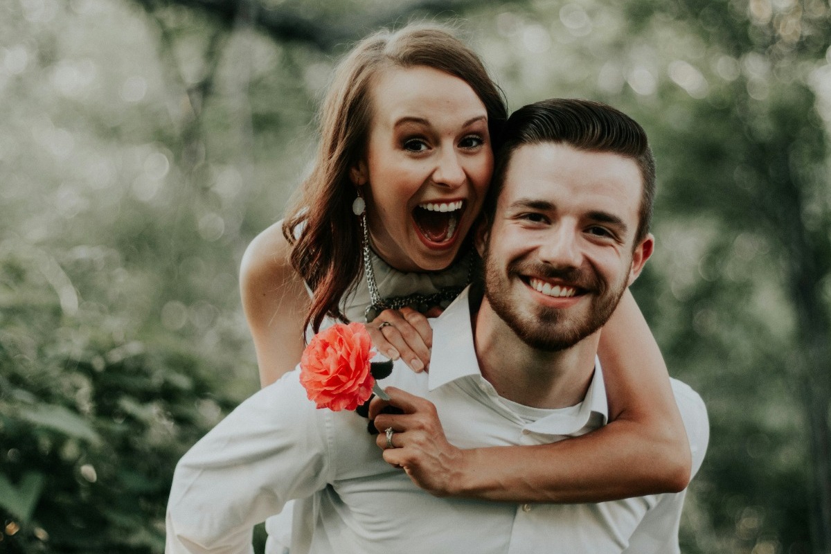 Το τέλειο ζώδιο για να χτίσεις κάτι που αντέχει στον χρόνο