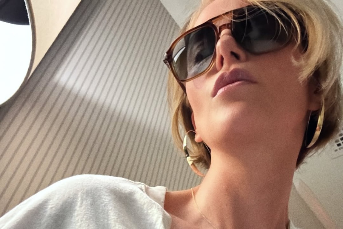 Charlize Theron: Η «Καλυψώ» κλείνει τα 51 ‑ H ζωή και ο ρόλος που άλλαξε τα πάντα για εκείνη
