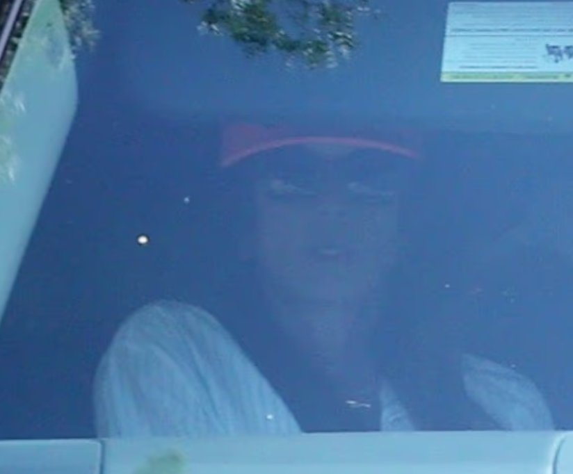 cindy-crawford.png