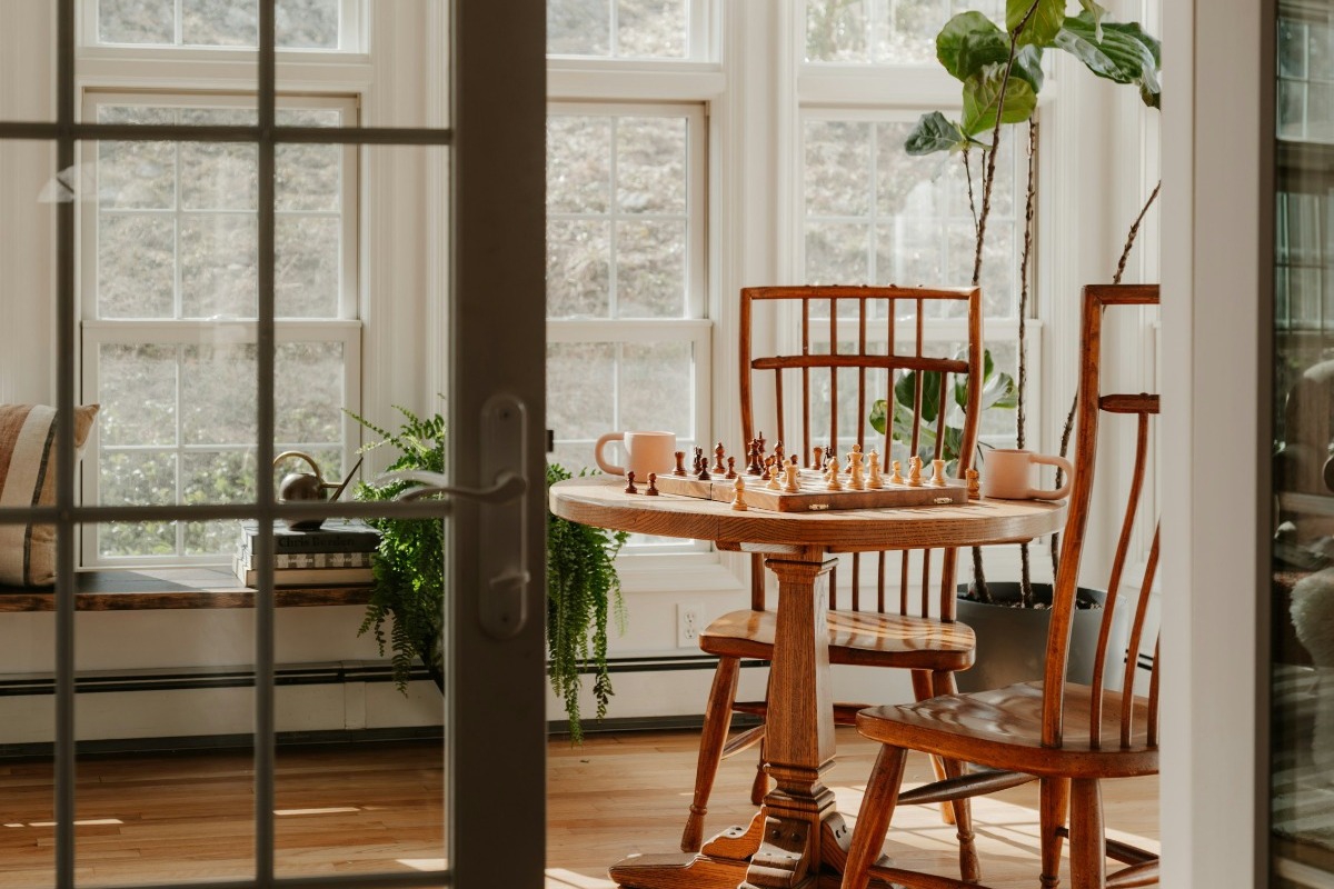 Ζώδια Εβδομάδας: Αλήθειες χωρίς υπεκφυγές και αποφάσεις που γράφουν κεφάλαια