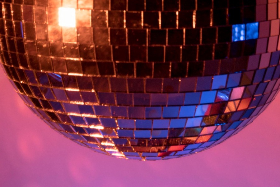 Τα ζώδια σήμερα 26/1: Ένα τηλεφώνημα λύνει παρεξήγηση