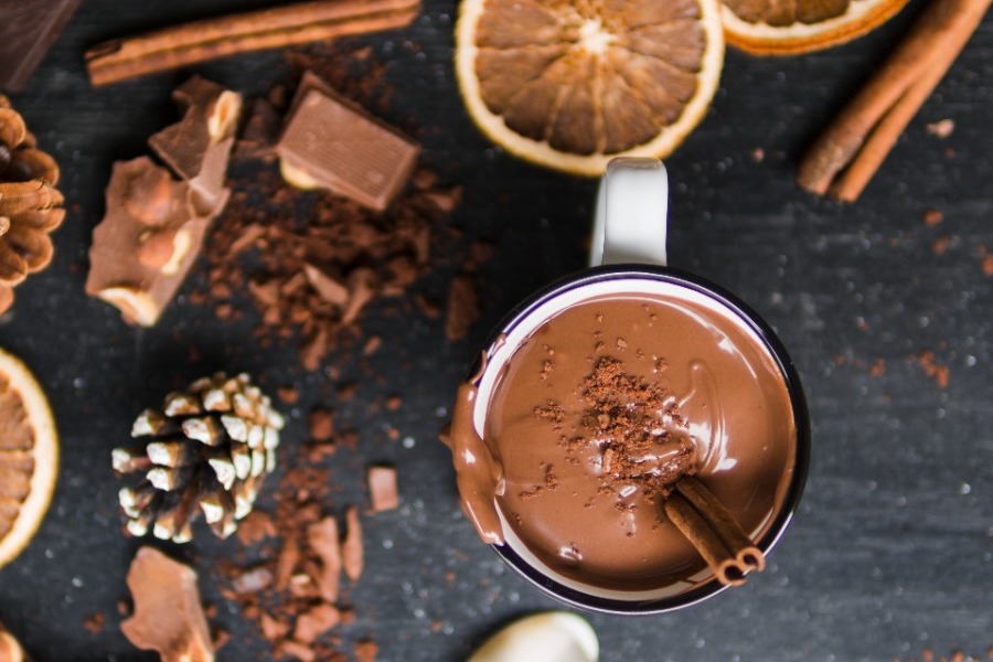 Τα ζώδια σήμερα 6/1: Κόψε ταχύτητα!