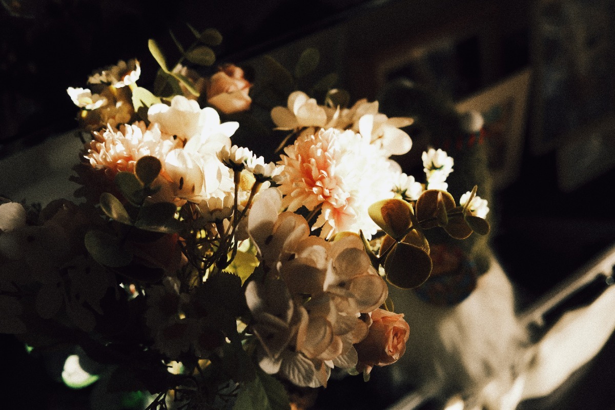 Ζώδια Εβδομάδας: Ξεκαθαρίσματα χωρίς θόρυβο και αποφάσεις που ωριμάζουν μέσα σου