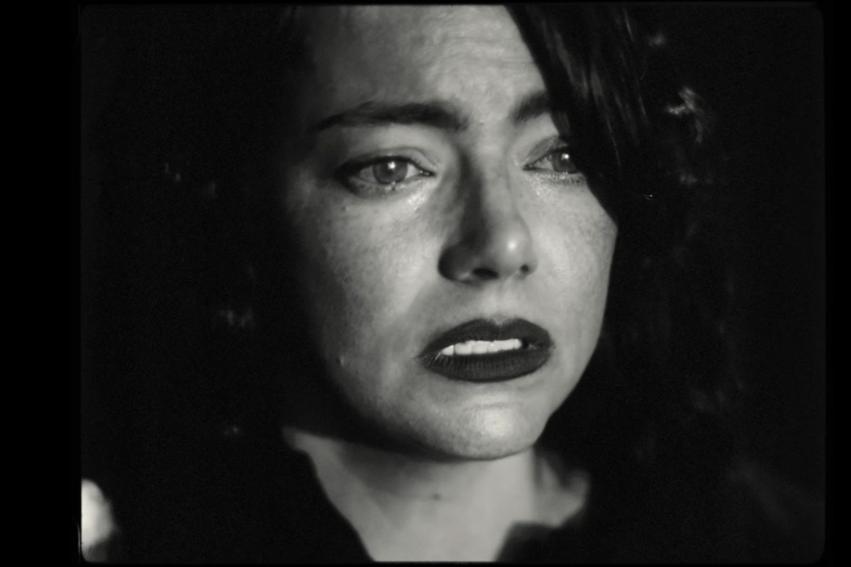 Γιώργος Λάνθιμος: Διπλή παρουσία στο Super Bowl 2026 ‑ Σκηνοθετεί δύο διαφημίσεις