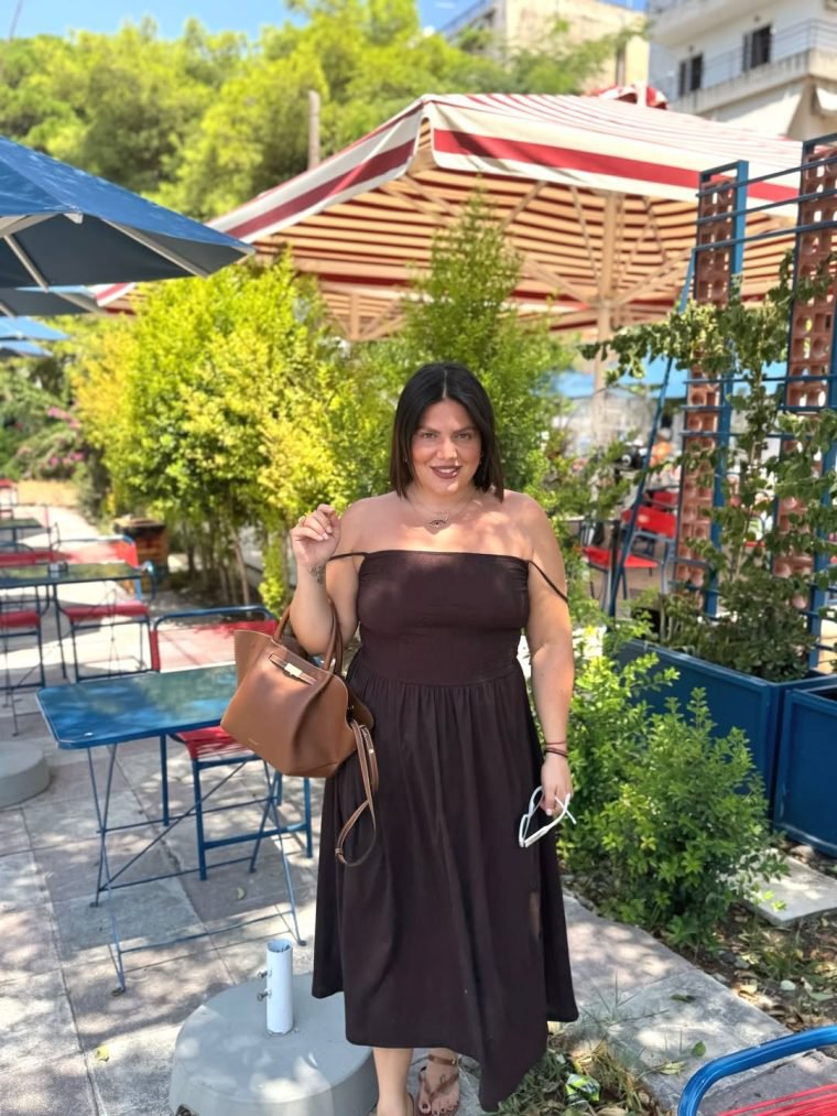 danaibarka1785327028395192752356534800348766689.jpg