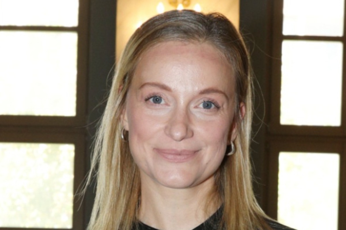 Λένα Δροσάκη: «Η μαμά μου με είχε ρωτήσει αν ήμουν γκέι και αν μου άρεσαν οι γυναίκες»