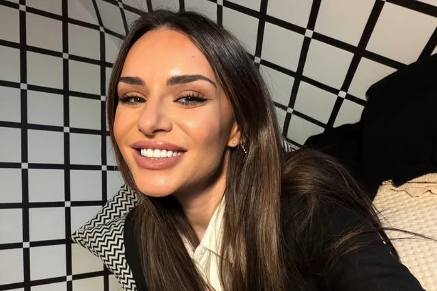 Πρόωρο τέλος για την Ελένη Τσολάκη στο «Πρωινό Σαββατοκύριακο» του ΑΝΤ1