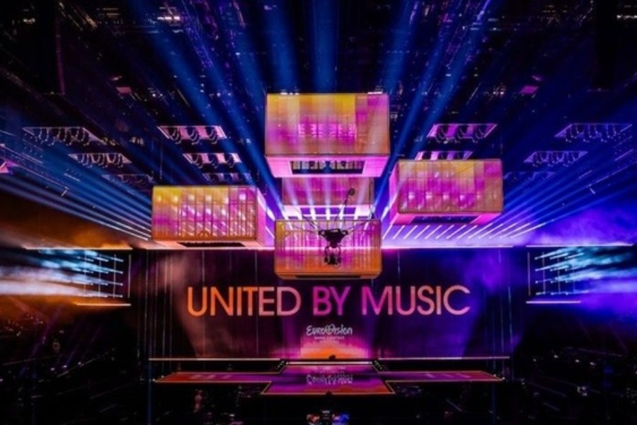 Eurovision: Αρχισαν οι στοιχηματικές προβλέψεις – Τι δείχνουν για την ελληνική εκπροσώπηση