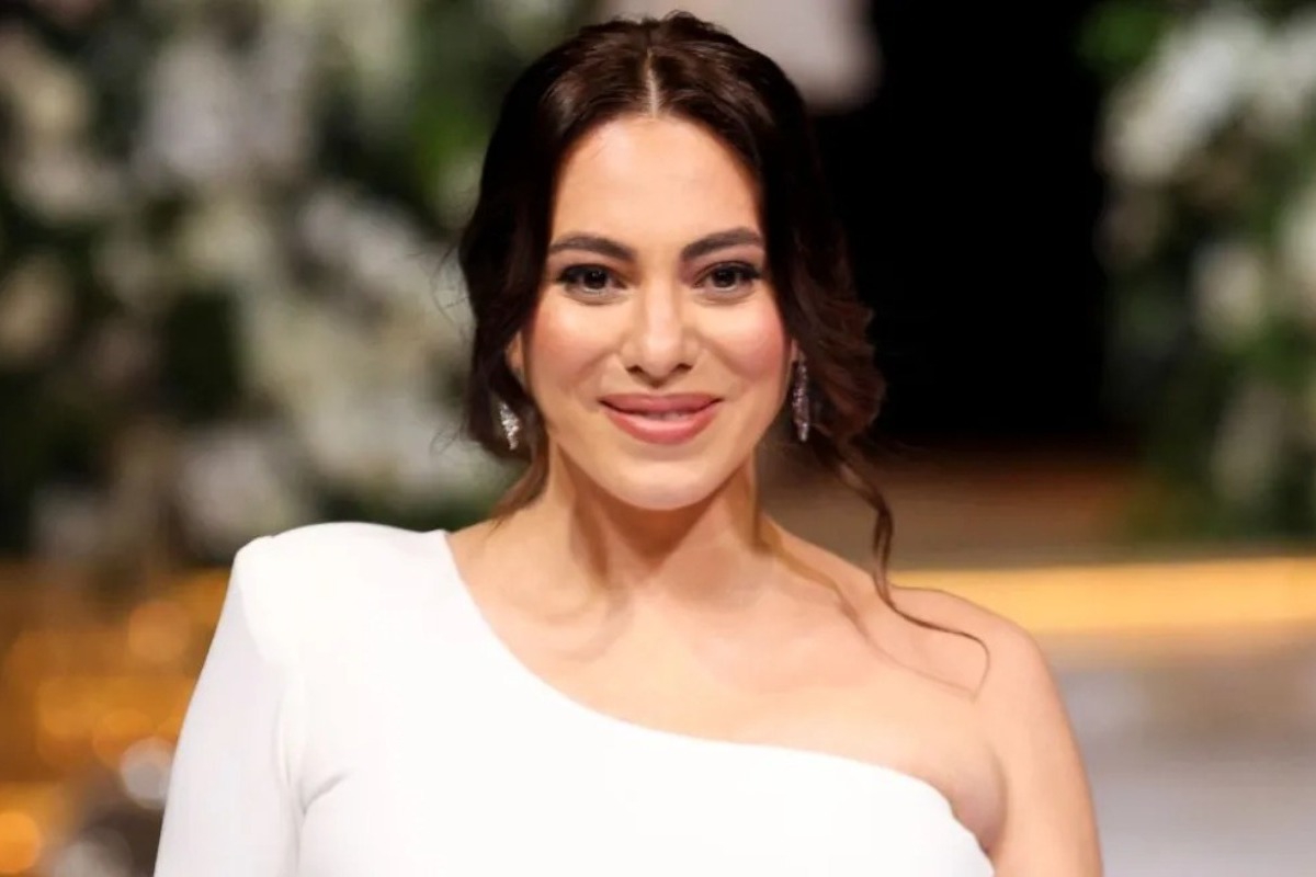 Ευρυδίκη Βαλαβάνη: «Δεν θα με πάει πίσω επαγγελματικά το να μετακομίσω στα Χανιά»