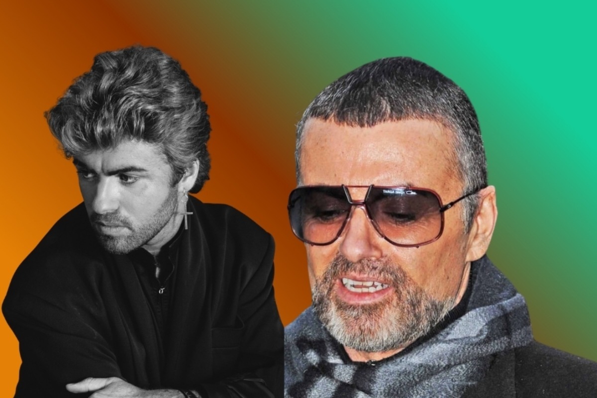 Η άγνωστη ζωή του George Michael: Οι δωρεές εκατομμυρίων και οι πράξεις που κρατήθηκαν μυστικές