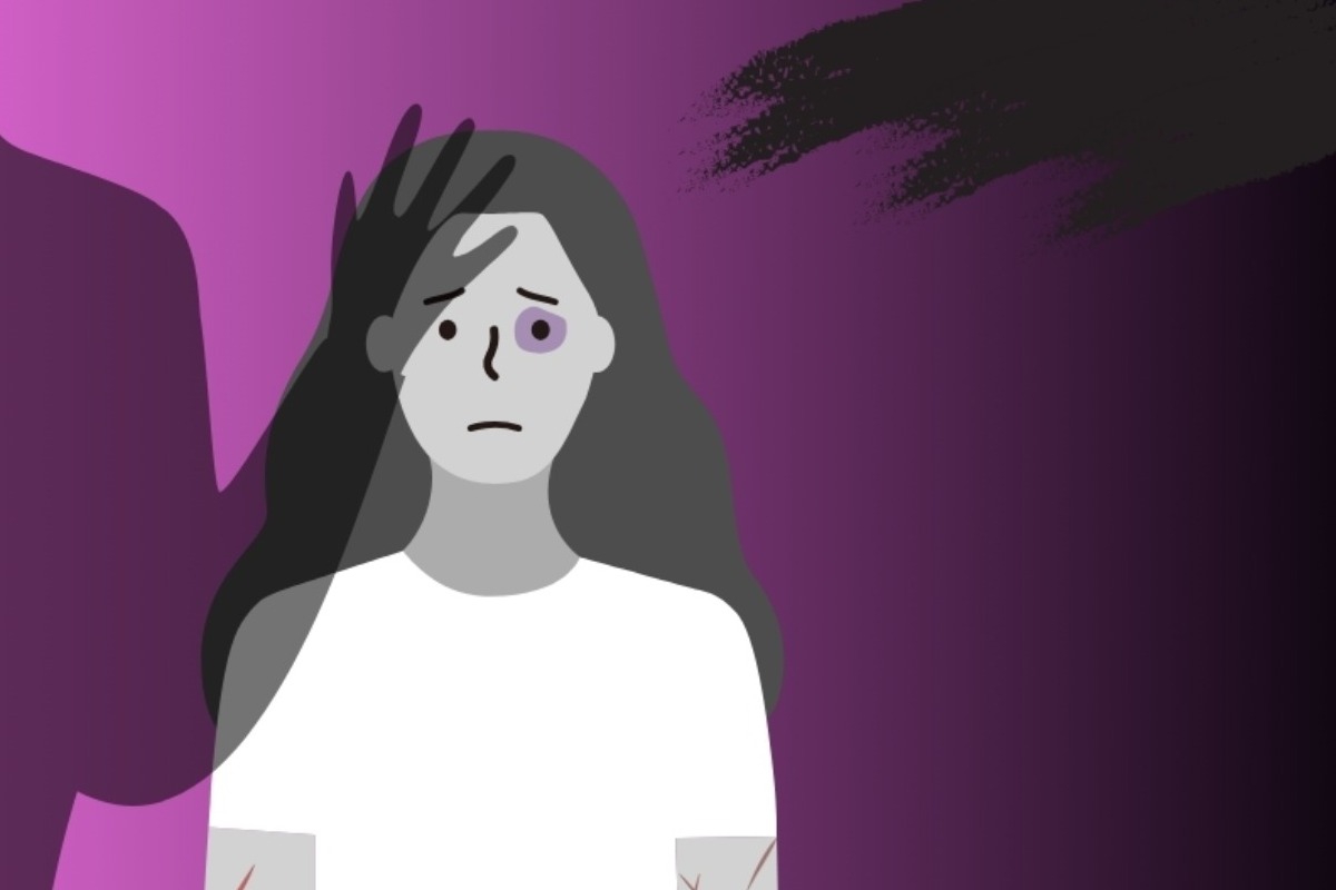Πόσες ακόμη; Η Ελλάδα μετρά ήδη 6 γυναικοκτονίες μέσα στο 2026 και ο εφιάλτης συνεχίζεται