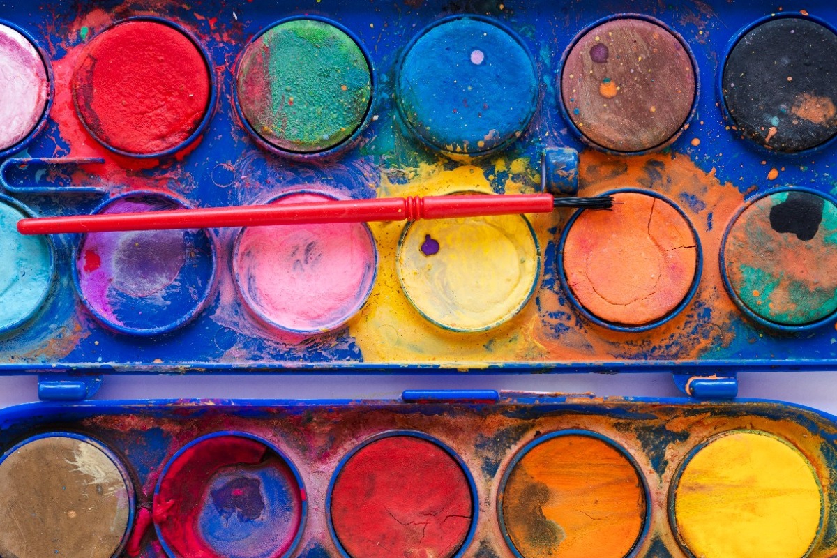 Τα ζώδια σήμερα 29/1: Η μέρα που σου μαθαίνει να διαλέγεις πού αξίζει να δίνεις ενέργεια