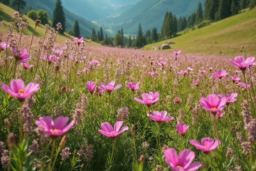 Τα ζώδια σήμερα 20/3: Η μέρα φέρνει ξεκαθαρίσματα ‑ δες τι σε περιμένει