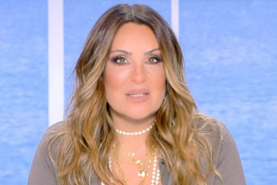 Γερμανού για Μαζωνάκη: «Μιλάμε για μια δολοφονία» ‑ Τι είπε on air για τις τοξικολογικές
