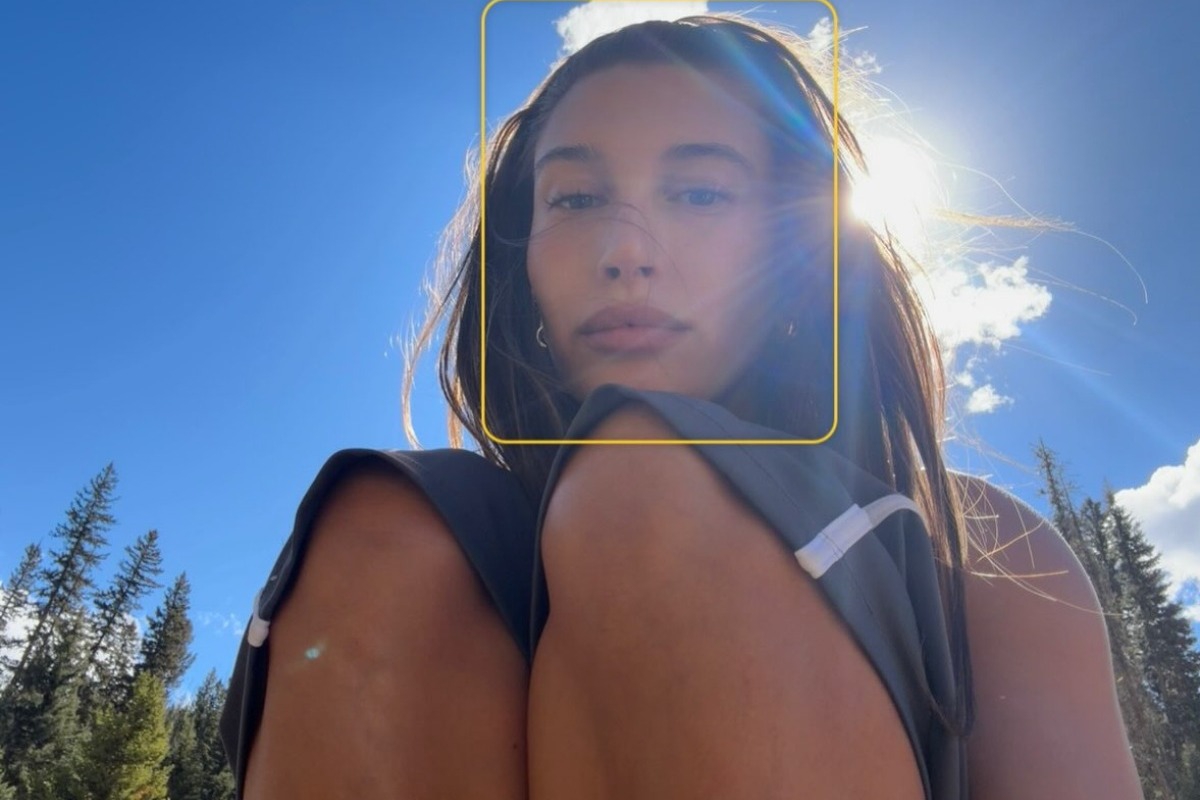 Hailey Bieber: Έβαψε τα μαλλιά της – Η απόχρωση που επέλεξε και θα γίνει σίγουρα τάση!