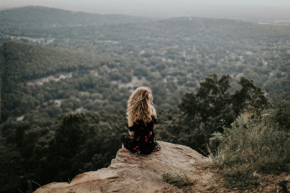 Τα 2 ζώδια που αυτή την περίοδο ξεκαθαρίζουν, κόβουν και προχωρούν χωρίς εξηγήσεις