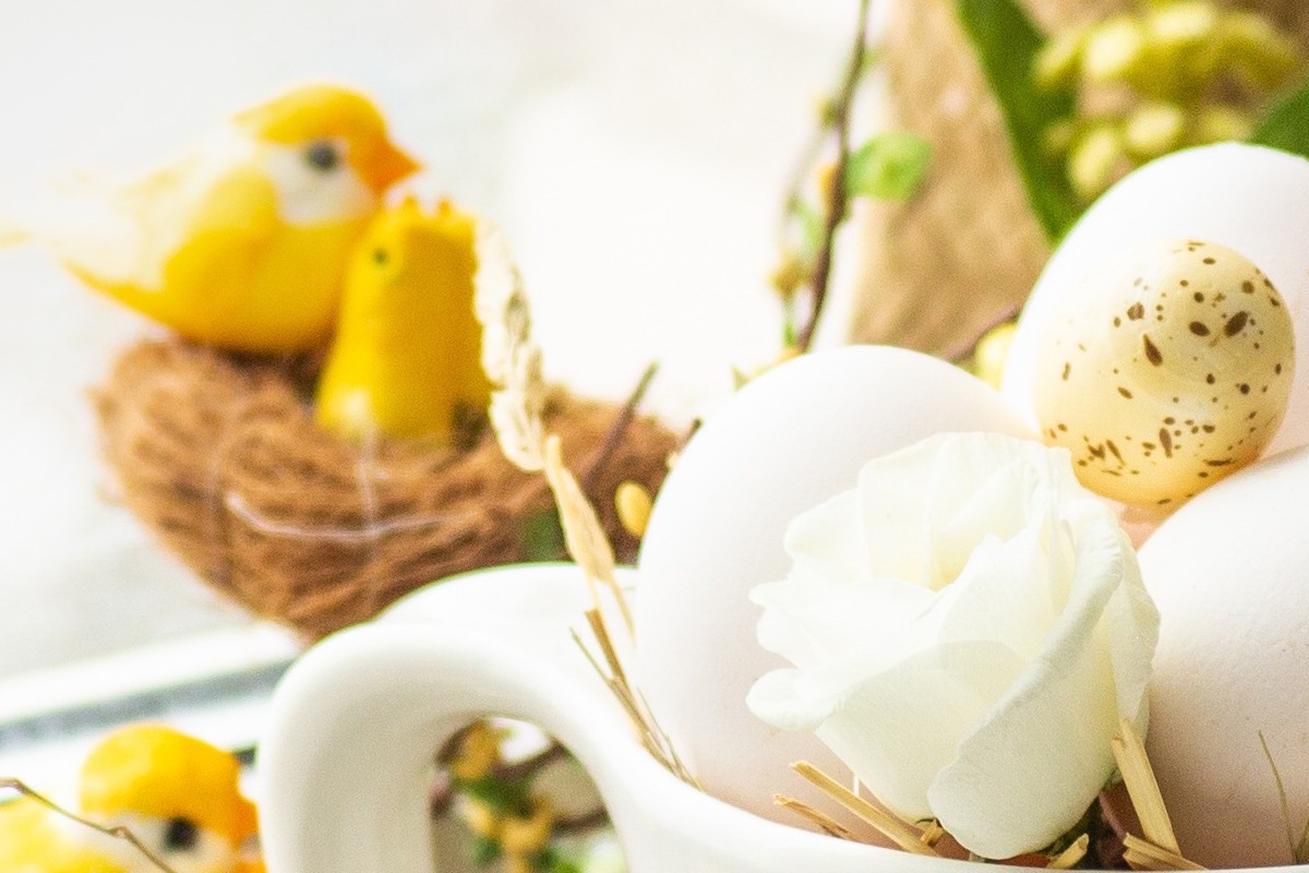 Τα ζώδια σήμερα 8/4: Μην παρασυρθείς από το πρώτο σου ένστικτο