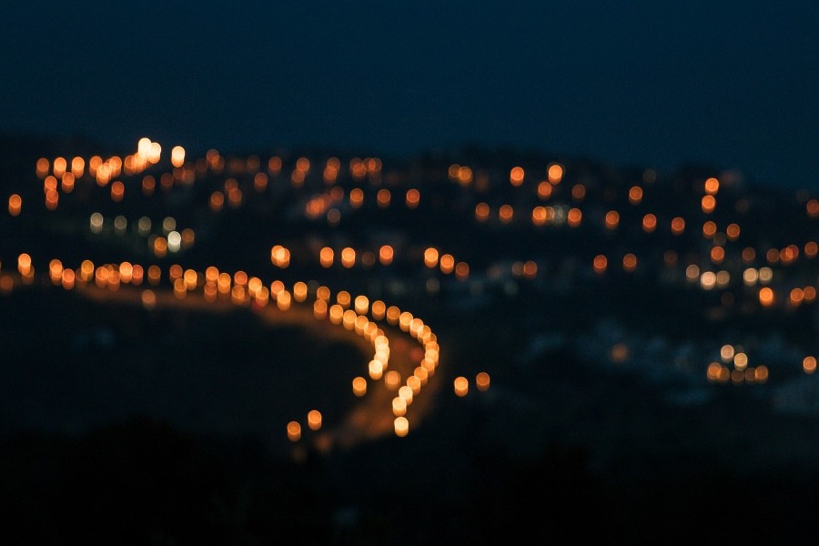 Τα ζώδια σήμερα 21/1: Κάτι... κουμπώνει στο μυαλό σου και βρίσκεις λύση