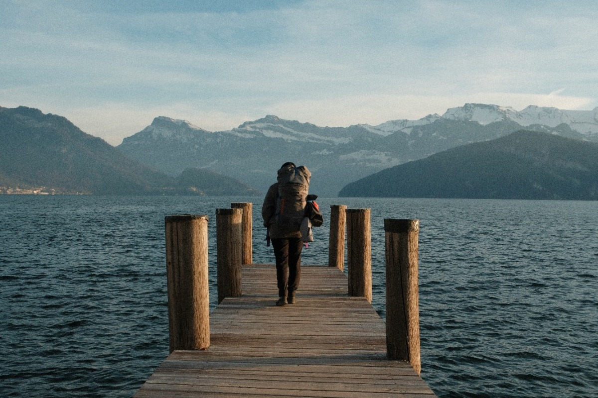 Ζώδια Εβδομάδας: Ήρεμες αλήθειες, συναισθηματικά ξεκαθαρίσματα και μικρά restart
