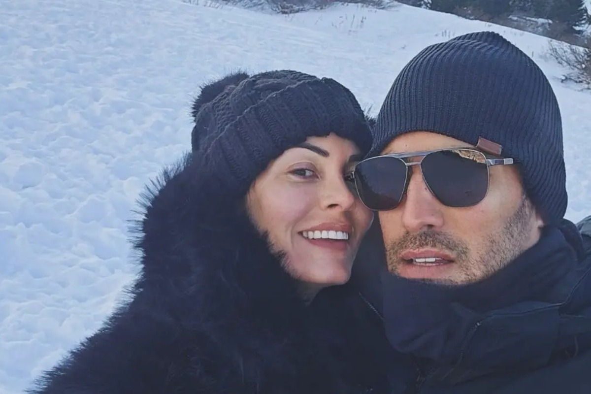 Κορινθίου – Καραθανάσης: Nέα στιγμιότυπα από την απόδρασή τους στις Ιταλικές Αλπεις