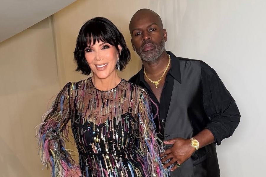 Η Kris Jenner έξαλλη με το facelift των 300.000 δολαρίων ‑ γιατί «χάθηκε» τόσο γρήγορα;