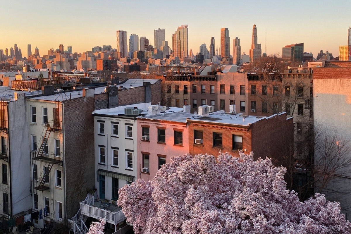 Ζώδια Εβδομάδας: Εκκαθαρίσεις, ξεκαθαρίσματα και μια αλήθεια που δεν παίρνει άλλη αναβολή