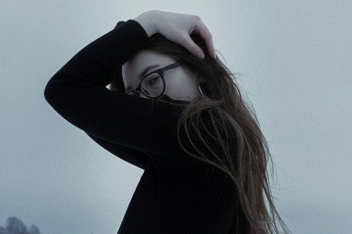 Ζώδια Εβδομάδας: Μικρές αποκαλύψεις, ήσυχες αποφάσεις και εσωτερική δύναμη