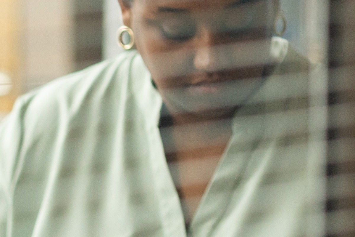 Mentoring και Επαγγελματική Καθοδήγηση: H πιο σημαντική συμβουλή που μπορώ να σου δώσω στο ξεκίνημα της καριέρας σου