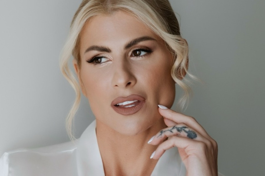 Παπαδοπούλου: Συγκλονίζει για τον καρκίνο – «Με είχαν ξοφλημένη από τη ζωή»