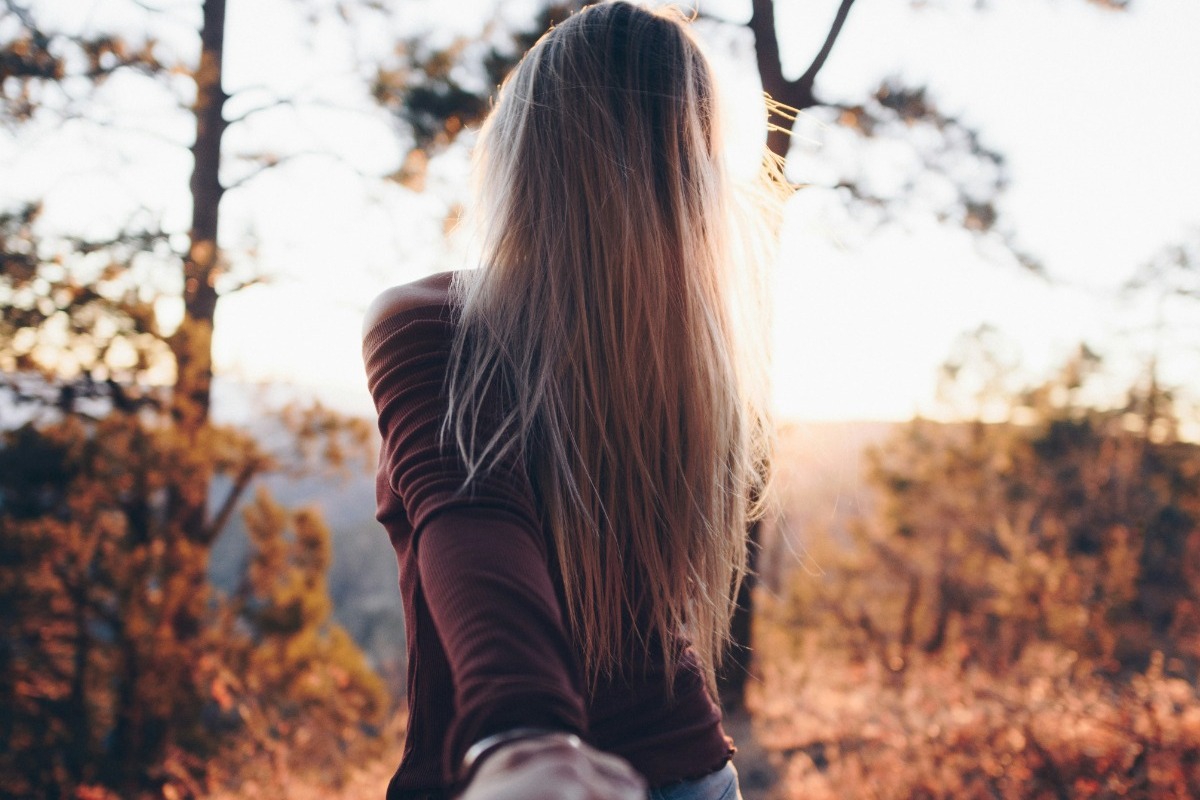 Αυτό είναι το μόνο ζώδιο που δεν περίμενες ότι… ερωτεύεται βαθιά και αθόρυβα