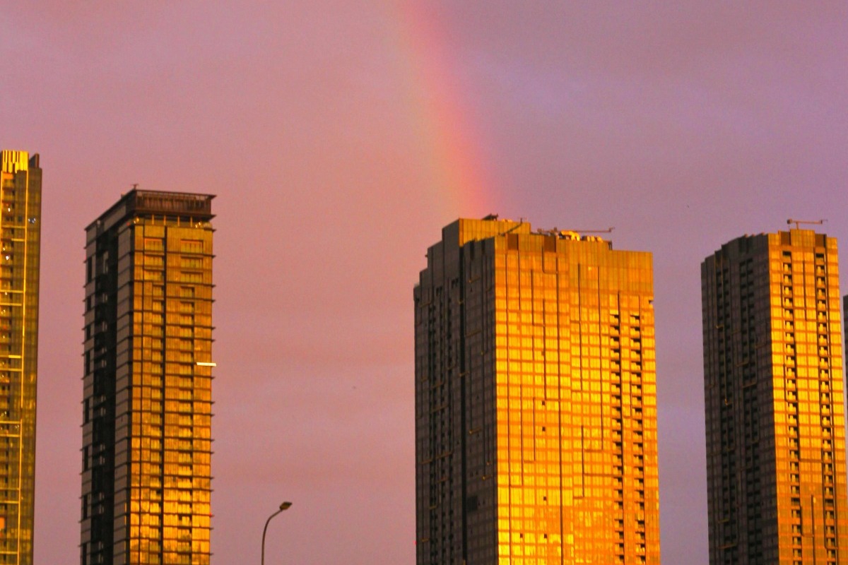 Τα ζώδια σήμερα 5/3: Μια απρόσμενη ιδέα σου ανοίγει δρόμο σήμερα
