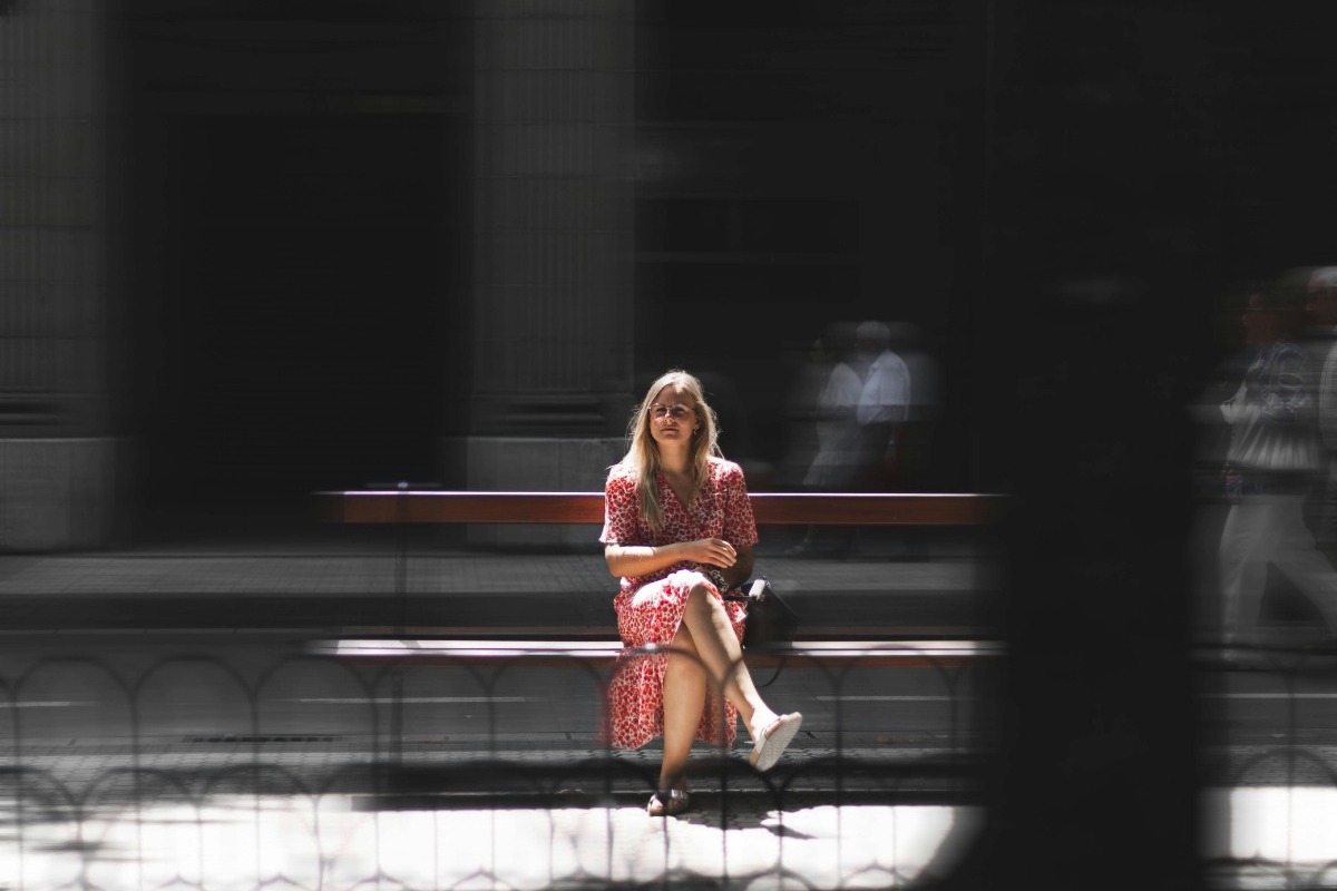 Ποια χώρα είναι η πιο ασφαλής για να ζει μια γυναίκα; Η παγκόσμια λίστα που αλλάζει όσα ξέραμε