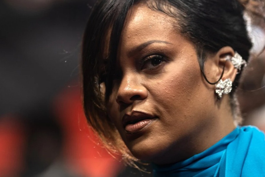 Αντιμέτωπη με ισόβια η γυναίκα που πυροβόλησε έξω από το σπίτι της Rihanna