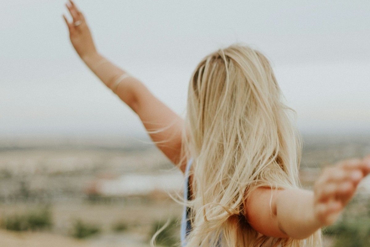 Αυτό είναι το πιο εύκολο ζώδιο του ζωδιακού ‑ Όλοι το αγαπούν