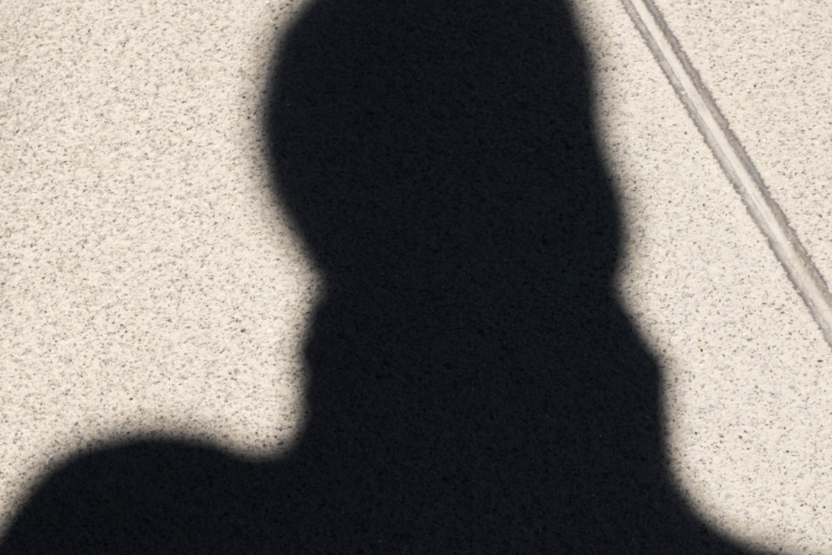 Τα πανάκριβα δώρα που πήρε ο Kanye West στη Julia Fox και τις φίλες της