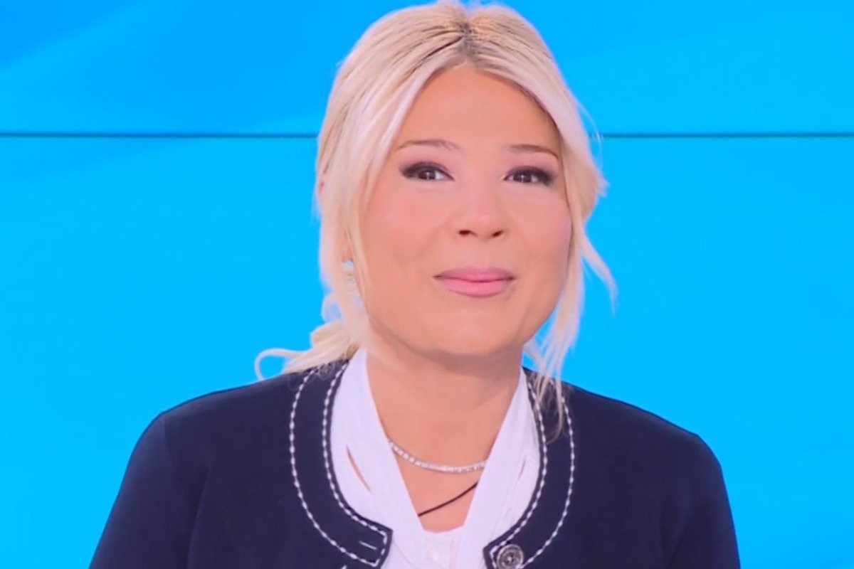 Φαίη Σκορδά: «Το έπαιξα μάγκας και ξεφτιλίστηκα» – Η αποκάλυψη για τη θεατρική παράσταση